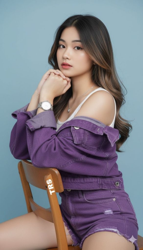 Agen Togel Terpercaya Broto4D: Cara Memastikan Keamanan Transaksi Online