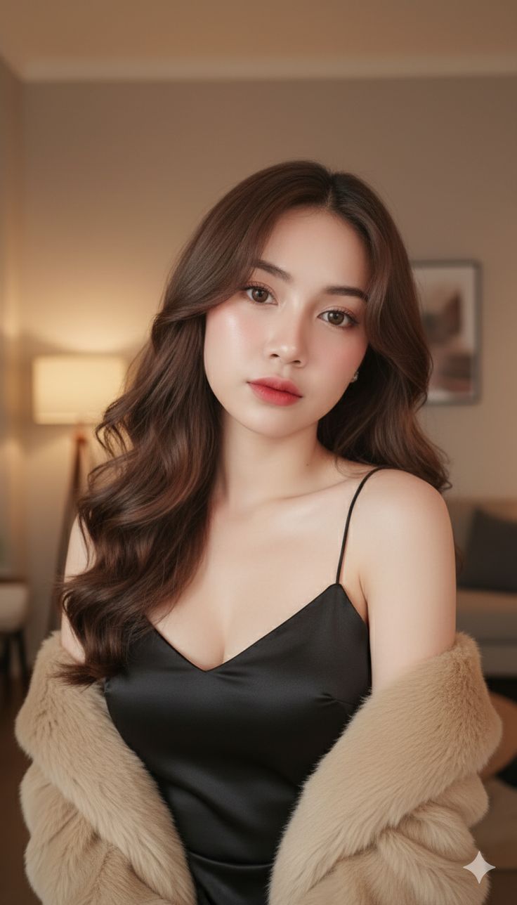 Prediksi HK Hari Ini Berdasarkan Data Historis dan Tren Terbaru