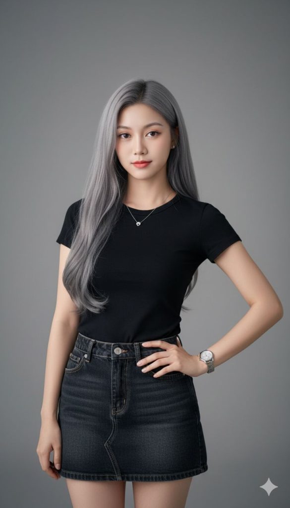 Paito HK SDY sebagai Panduan Visual dalam Analisis Angka Lotto