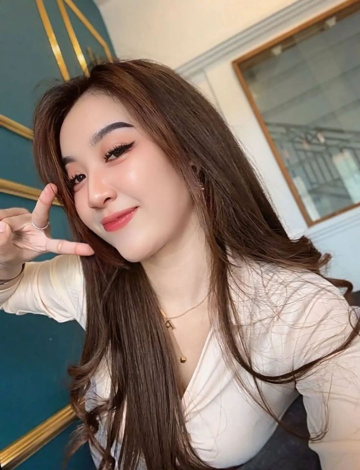 Mengenal Situs HK BROTO4D dan Fitur yang Ditawarkan untuk Pengguna